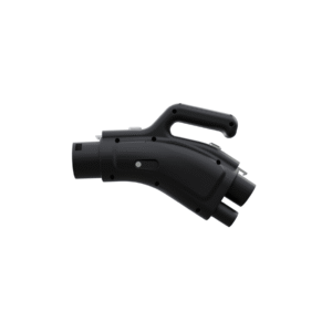 ET19 CCS2 to GB/T DC Fast-Charge Adapter, 200–1000 V, up to 250 A